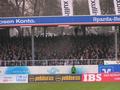 osnabrueck03042012_023.jpg