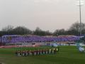 osnabrueck03042012_027.jpg