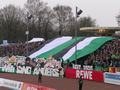 osnabrueck03042012_028.jpg