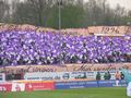 osnabrueck03042012_029.jpg