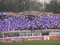 osnabrueck03042012_030.jpg