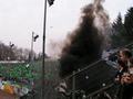 osnabrueck03042012_032.jpg