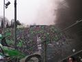 osnabrueck03042012_033.jpg