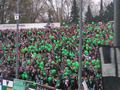 osnabrueck03042012_034.jpg