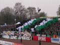 osnabrueck03042012_039.jpg