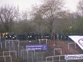 osnabrueck03042012_042.jpg