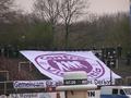 osnabrueck03042012_043.jpg