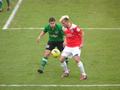 osnabrueck03042012_044.jpg