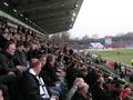 osnabrueck03042012_045.jpg