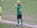 osnabrueck03042012_046.jpg