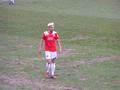 osnabrueck03042012_047.jpg