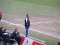 osnabrueck03042012_049.jpg