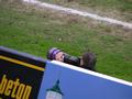 osnabrueck03042012_052.jpg