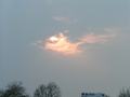 osnabrueck03042012_055.jpg