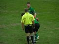 osnabrueck03042012_063.jpg