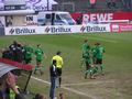 osnabrueck03042012_068.jpg