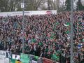osnabrueck03042012_070.jpg