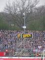 osnabrueck03042012_073.jpg