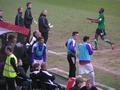 osnabrueck03042012_076.jpg