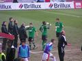 osnabrueck03042012_078.jpg
