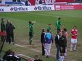 osnabrueck03042012_079.jpg