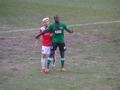 osnabrueck03042012_085.jpg