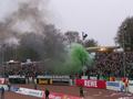 osnabrueck03042012_092.jpg