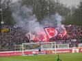 osnabrueck03042012_095.jpg