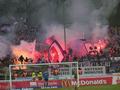 osnabrueck03042012_099.jpg