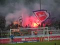 osnabrueck03042012_100.jpg