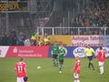 osnabrueck03042012_107.jpg