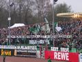 osnabrueck03042012_109.jpg