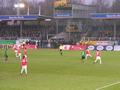osnabrueck03042012_111.jpg