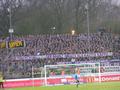 osnabrueck03042012_112.jpg