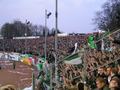 osnabrueck03042012_116.jpg