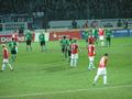osnabrueck03042012_123.jpg