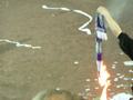 osnabrueck03042012_125.jpg