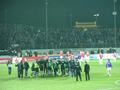 osnabrueck03042012_139.jpg