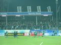 osnabrueck03042012_158.jpg