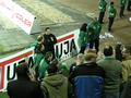 osnabrueck03042012_165.jpg