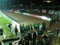 osnabrueck03042012_175.jpg