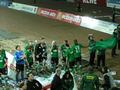 osnabrueck03042012_177.jpg
