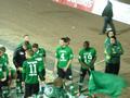 osnabrueck03042012_180.jpg