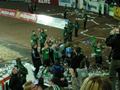 osnabrueck03042012_184.jpg
