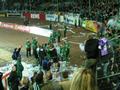 osnabrueck03042012_185.jpg