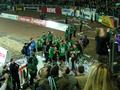 osnabrueck03042012_187.jpg