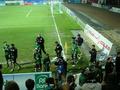 osnabrueck03042012_188.jpg