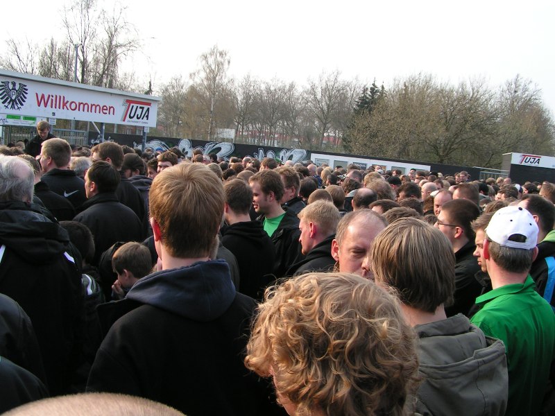 osnabrueck03042012_001.jpg