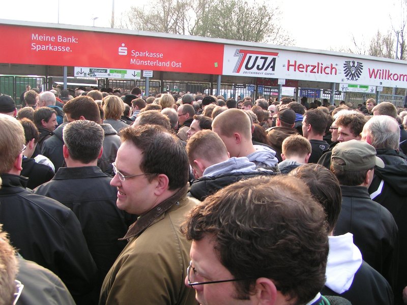 osnabrueck03042012_002.jpg