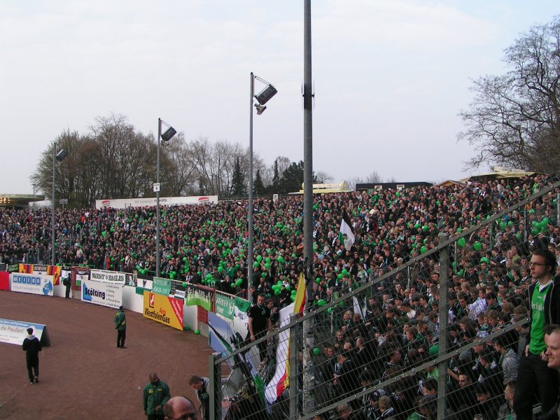 osnabrueck03042012_003.jpg